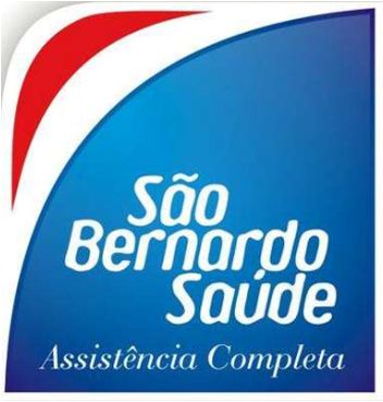 Assinada parceria com a São Bernardo Saúde