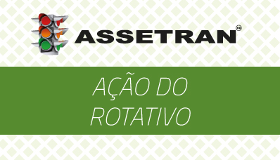 Ação do Rotativo