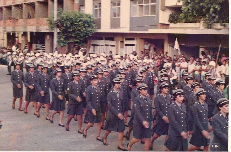 Assetran homenageia as mulheres pioneiras da Polícia Militar