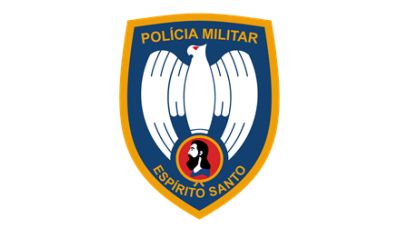 PMES completa 184 anos