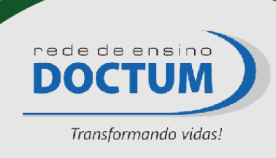 Resultado Sorteio Doctum - Bolsas de Estudos