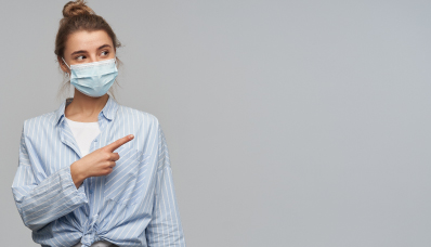 ATENDIMENTO ASSETRAN - QUARENTENA