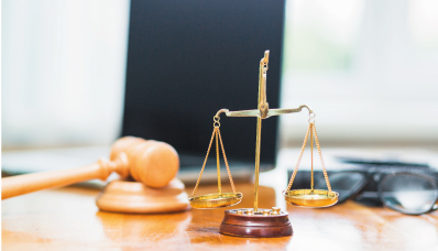 Curso de Habilitação de Sargentos (CHS) 2020/2021