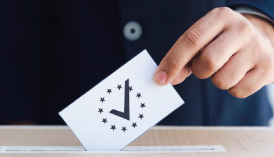 ASSEMBLEIA GERAL EXTRAORDINÁRIA ELEITORAL