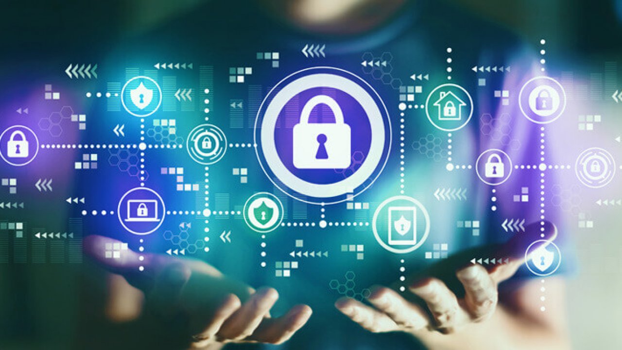 Boletos e arquivos enviados pela ASSETRAN serão criptografados