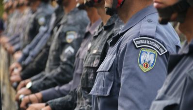 CURSO DE FORMAÇÃO DE OFICIAS COMBATENTES