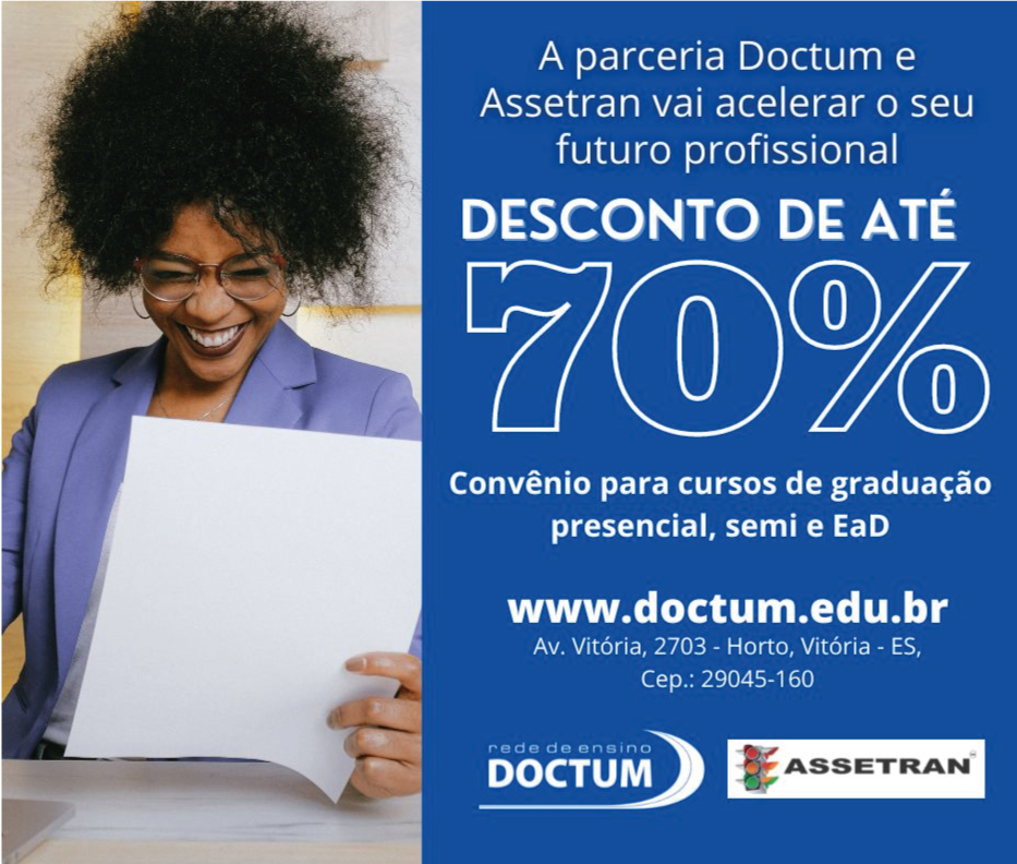 Doctum