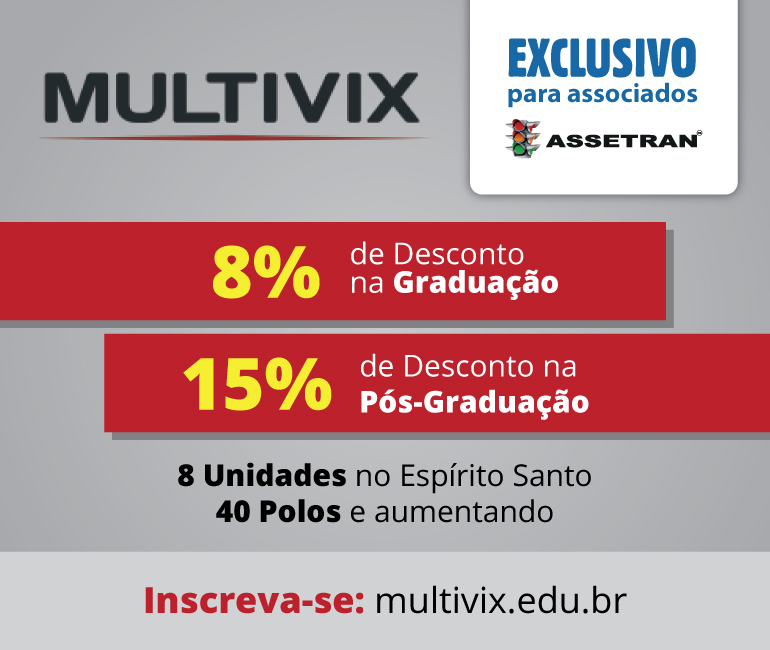 Multivix