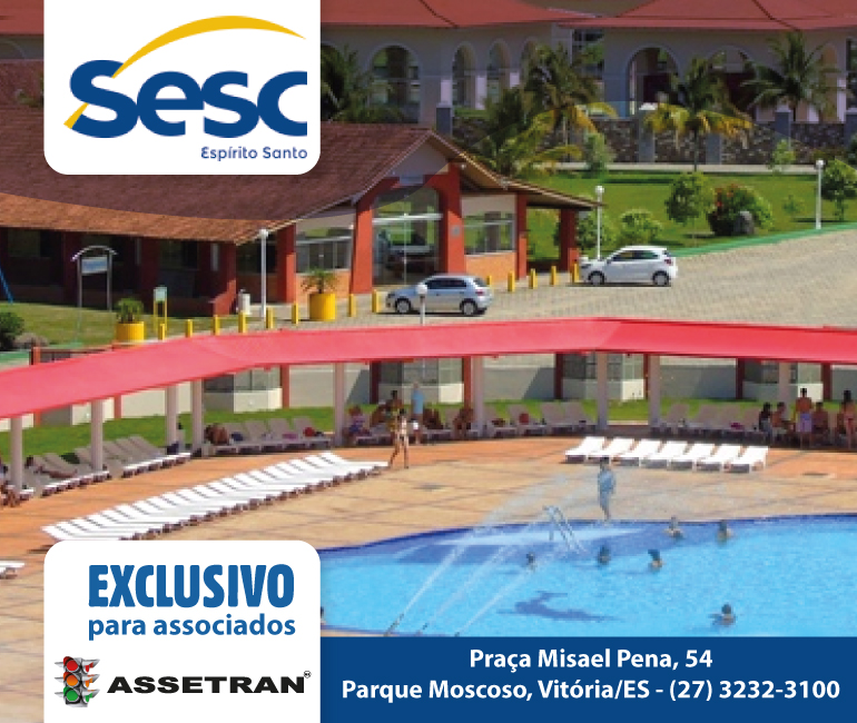 SESC-ES