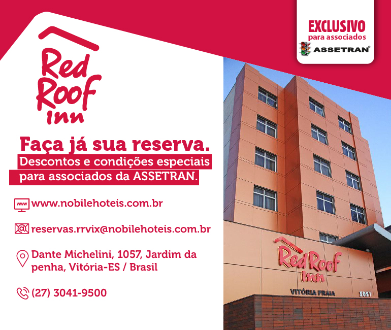 Red Roof Inn