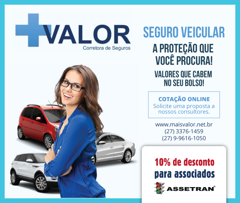 Mais Valor - Corretora de Seguros