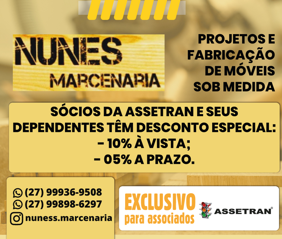 Nunes Marcenaria