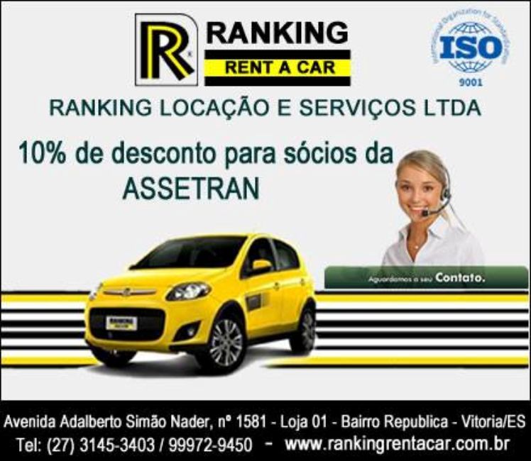 design_sem_nome 679a3c418a312