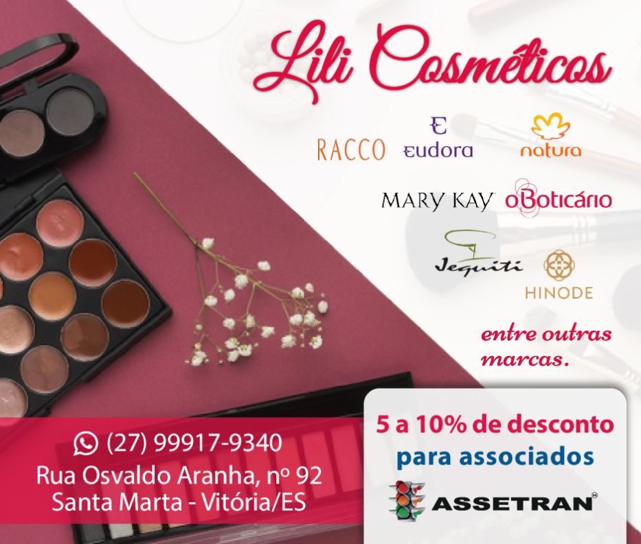 design_sem_nome 679a3c418a312