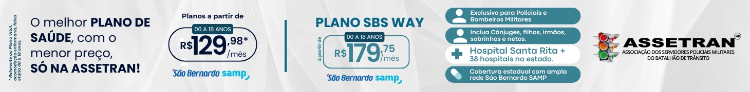 PLano de saúde